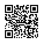 VI-J6K-MW-F4 QRCode