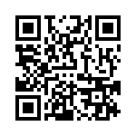 VI-J6K-MY-F2 QRCode