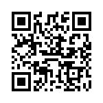VI-J6L-CW QRCode