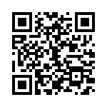 VI-J6L-CX-B1 QRCode