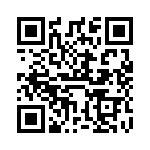 VI-J6L-CX QRCode