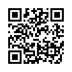 VI-J6L-CY-F2 QRCode