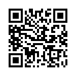 VI-J6L-CZ-F1 QRCode