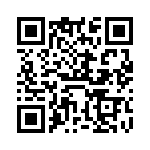 VI-J6L-CZ-S QRCode