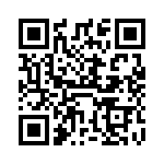 VI-J6L-CZ QRCode