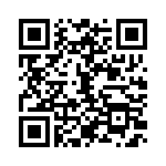 VI-J6L-EW-F1 QRCode