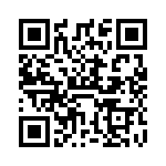 VI-J6L-EW QRCode