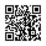VI-J6L-EX-F3 QRCode