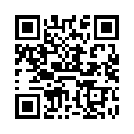 VI-J6L-EX-F4 QRCode