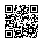 VI-J6L-EY-F2 QRCode