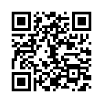 VI-J6L-EZ-F4 QRCode