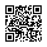 VI-J6L-EZ-S QRCode