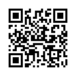 VI-J6L-EZ QRCode