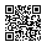 VI-J6L-IY-B1 QRCode