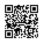 VI-J6L-IY-S QRCode