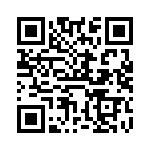 VI-J6L-IZ-B1 QRCode