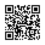 VI-J6L-IZ-F2 QRCode