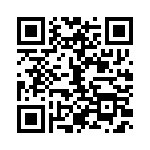 VI-J6L-MW-B1 QRCode