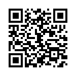 VI-J6L-MW-F1 QRCode