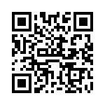 VI-J6L-MW-F2 QRCode