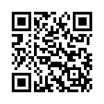 VI-J6L-MW-S QRCode