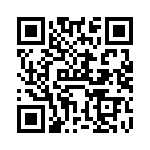 VI-J6L-MX-B1 QRCode