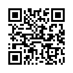 VI-J6L-MX-F1 QRCode