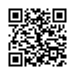 VI-J6L-MY-B1 QRCode