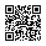 VI-J6L-MY-F1 QRCode