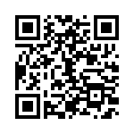 VI-J6L-MZ-B1 QRCode