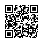 VI-J6L-MZ-F2 QRCode