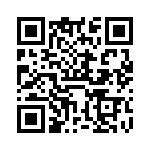 VI-J6L-MZ-S QRCode