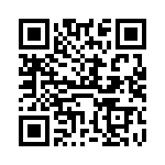 VI-J6M-CW-B1 QRCode