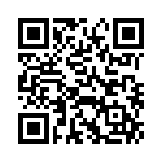 VI-J6M-CW-S QRCode