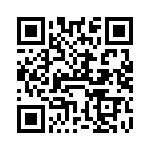 VI-J6M-CY-F3 QRCode
