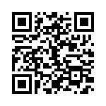 VI-J6M-CY-F4 QRCode