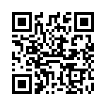 VI-J6M-CY QRCode