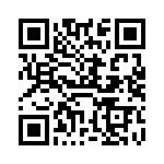 VI-J6M-CZ-B1 QRCode