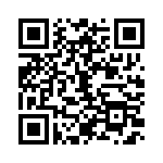 VI-J6M-CZ-F1 QRCode