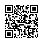 VI-J6M-EW-B1 QRCode