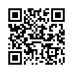 VI-J6M-EX-B1 QRCode