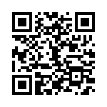 VI-J6M-EY-B1 QRCode