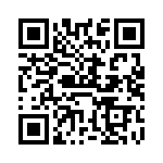 VI-J6M-EZ-F1 QRCode
