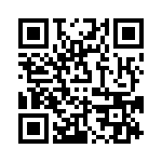 VI-J6M-EZ-F2 QRCode