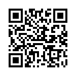 VI-J6M-IW-B1 QRCode