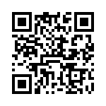 VI-J6M-IW-S QRCode