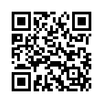VI-J6M-IZ-S QRCode