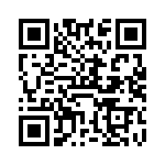 VI-J6M-MW-B1 QRCode