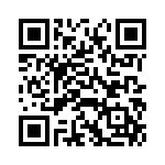 VI-J6M-MW-F1 QRCode