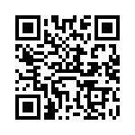 VI-J6M-MX-F2 QRCode